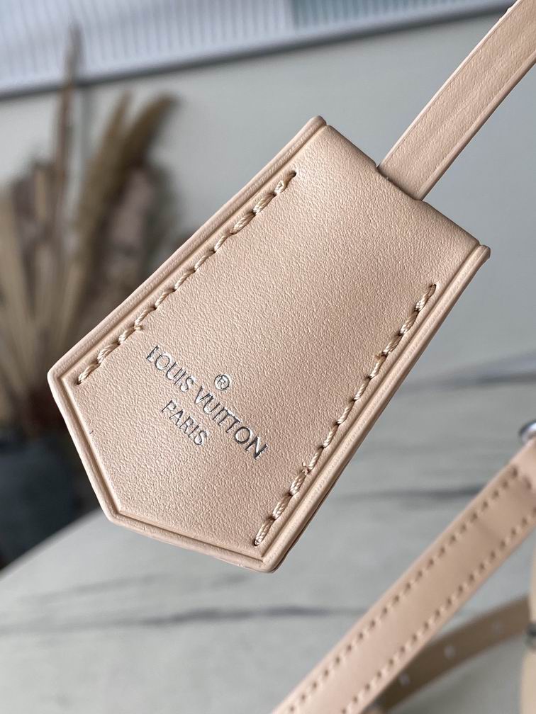 Alma M24153 23.5x17.5x11.5cm gf1_5