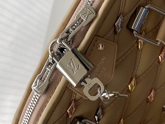 Alma M24153 23.5x17.5x11.5cm gf1_7