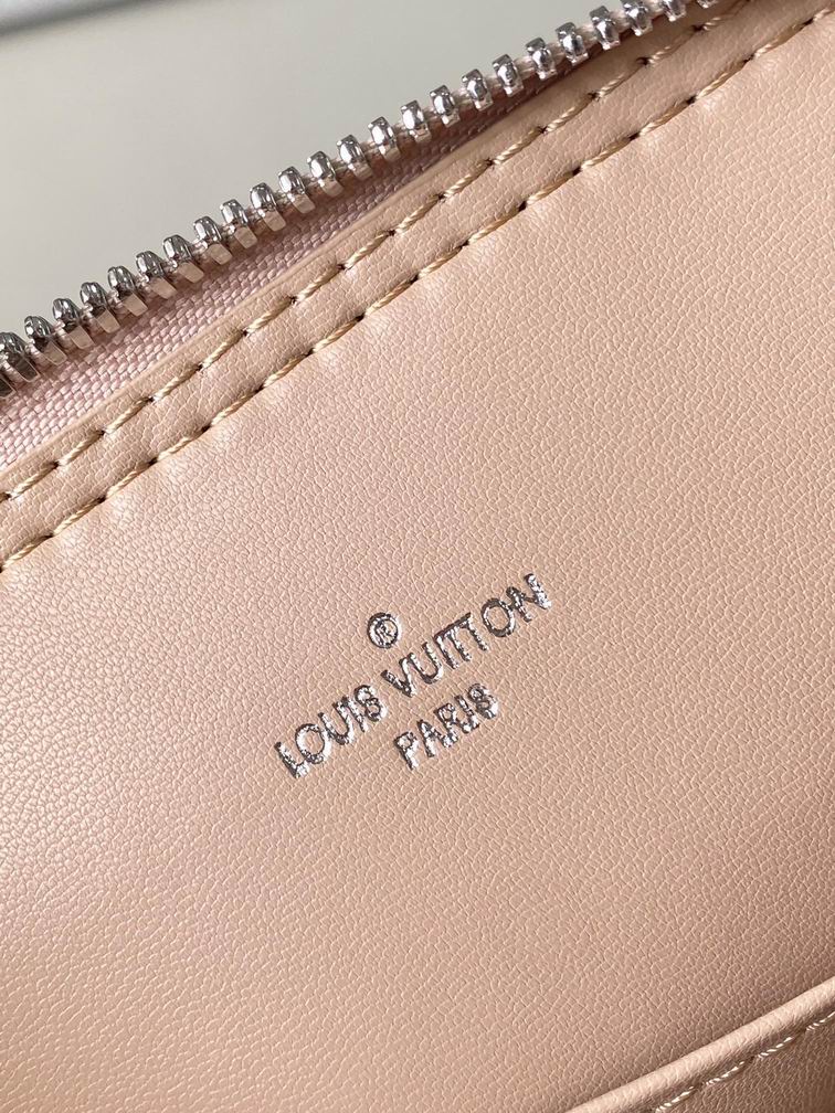 Alma M24153 23.5x17.5x11.5cm gf1_8