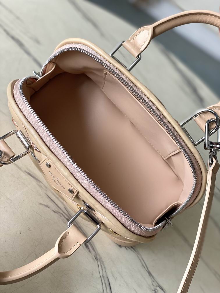 Alma M24153 23.5x17.5x11.5cm gf1_9