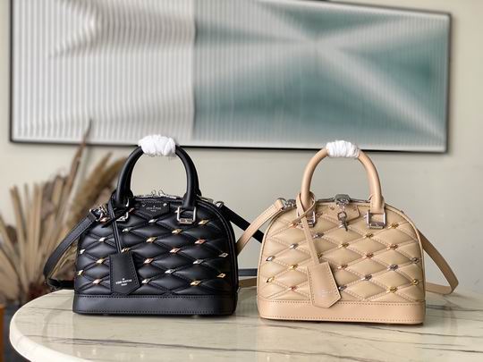 Alma M24153 23.5x17.5x11.5cm gf_1