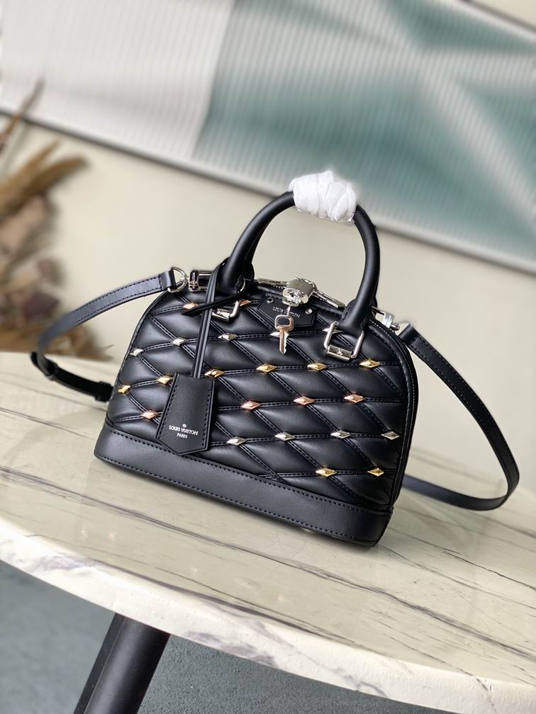 Alma M24153 23.5x17.5x11.5cm gf_2