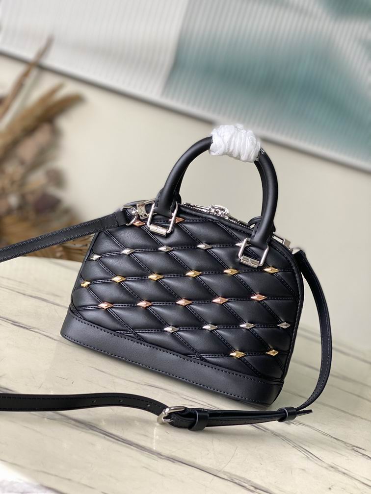 Alma M24153 23.5x17.5x11.5cm gf_3