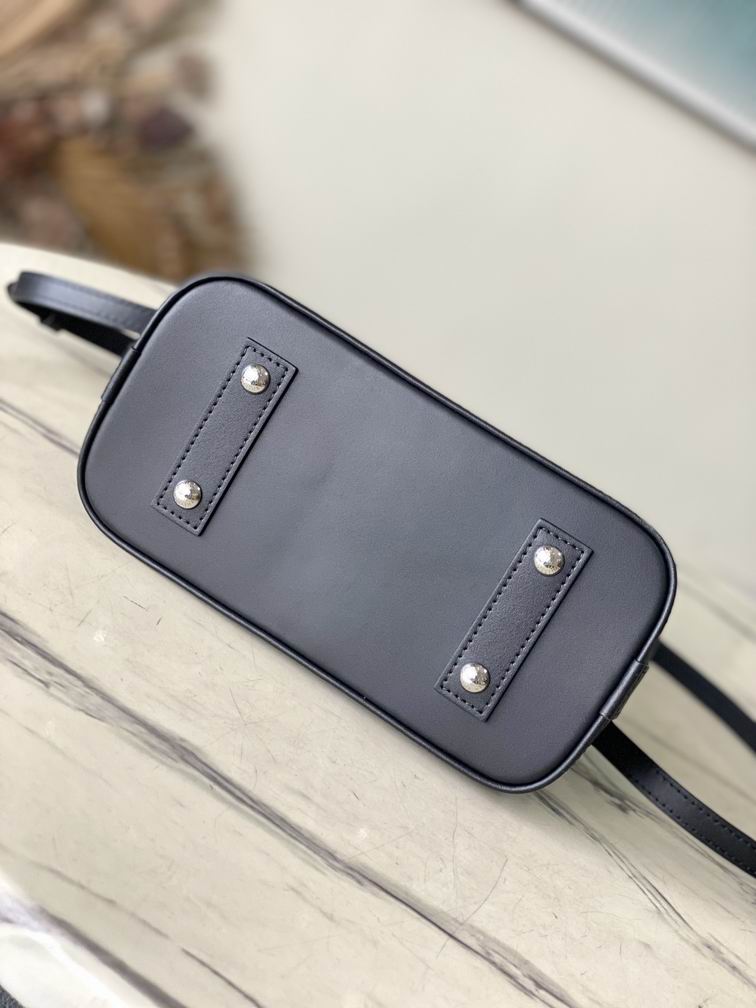 Alma M24153 23.5x17.5x11.5cm gf_4