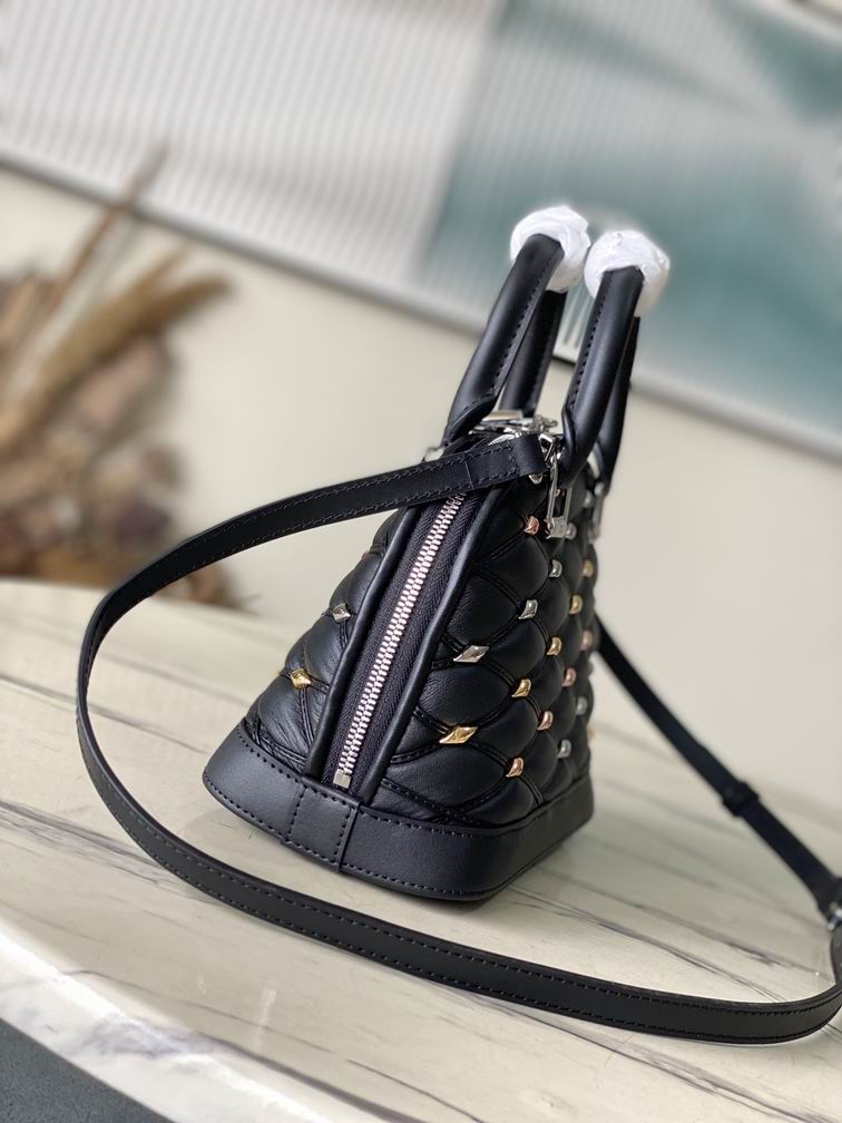 Alma M24153 23.5x17.5x11.5cm gf_5