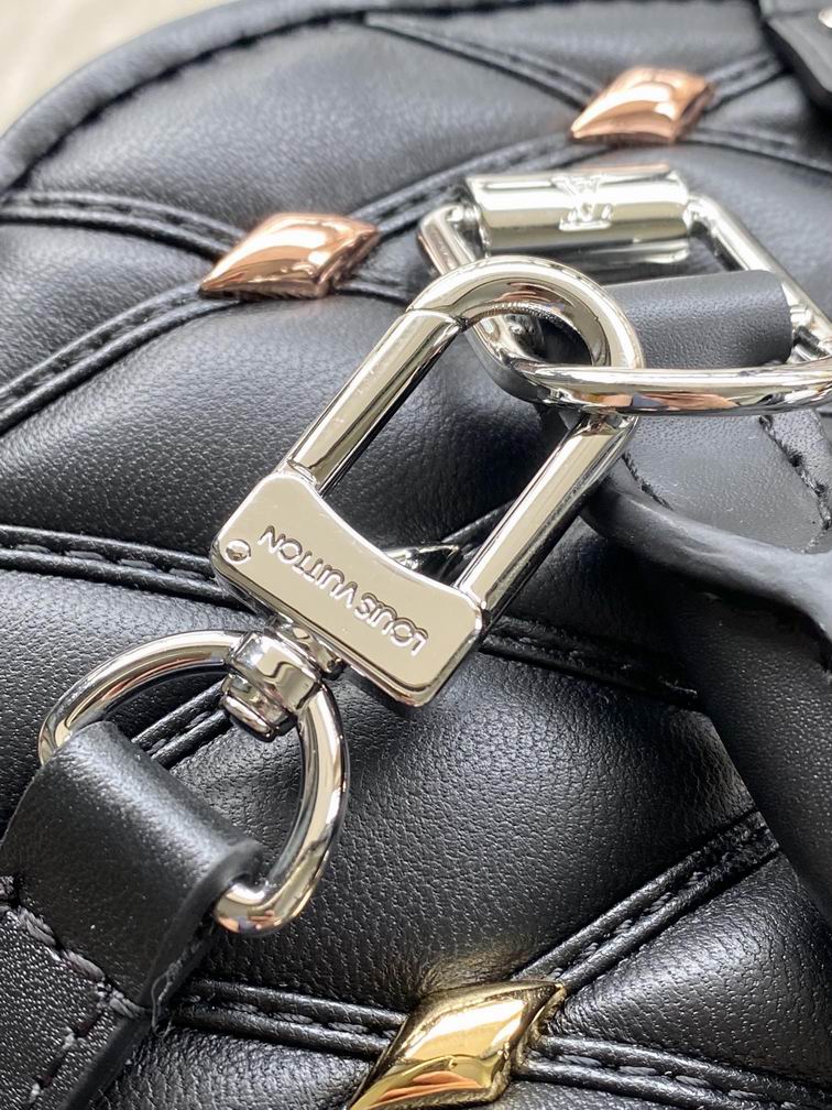 Alma M24153 23.5x17.5x11.5cm gf_6