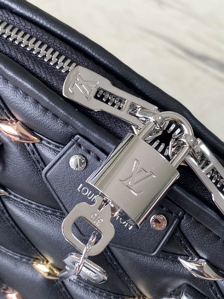 Alma M24153 23.5x17.5x11.5cm gf_7