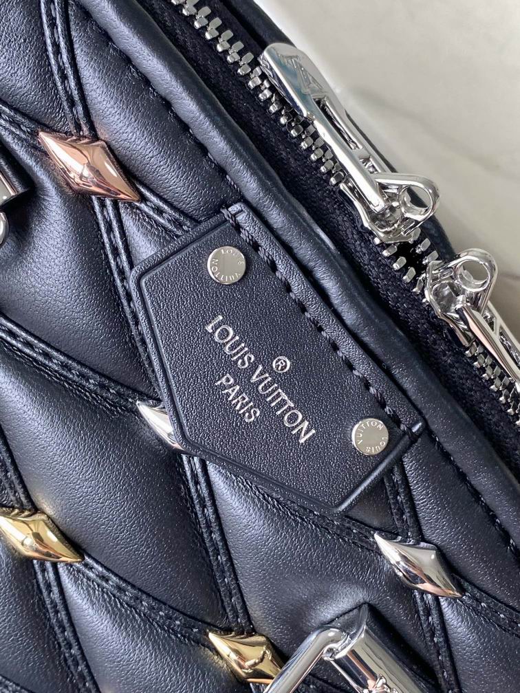 Alma M24153 23.5x17.5x11.5cm gf_8