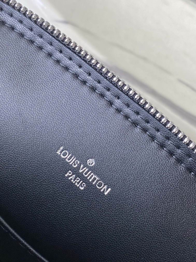 Alma M24153 23.5x17.5x11.5cm gf_9