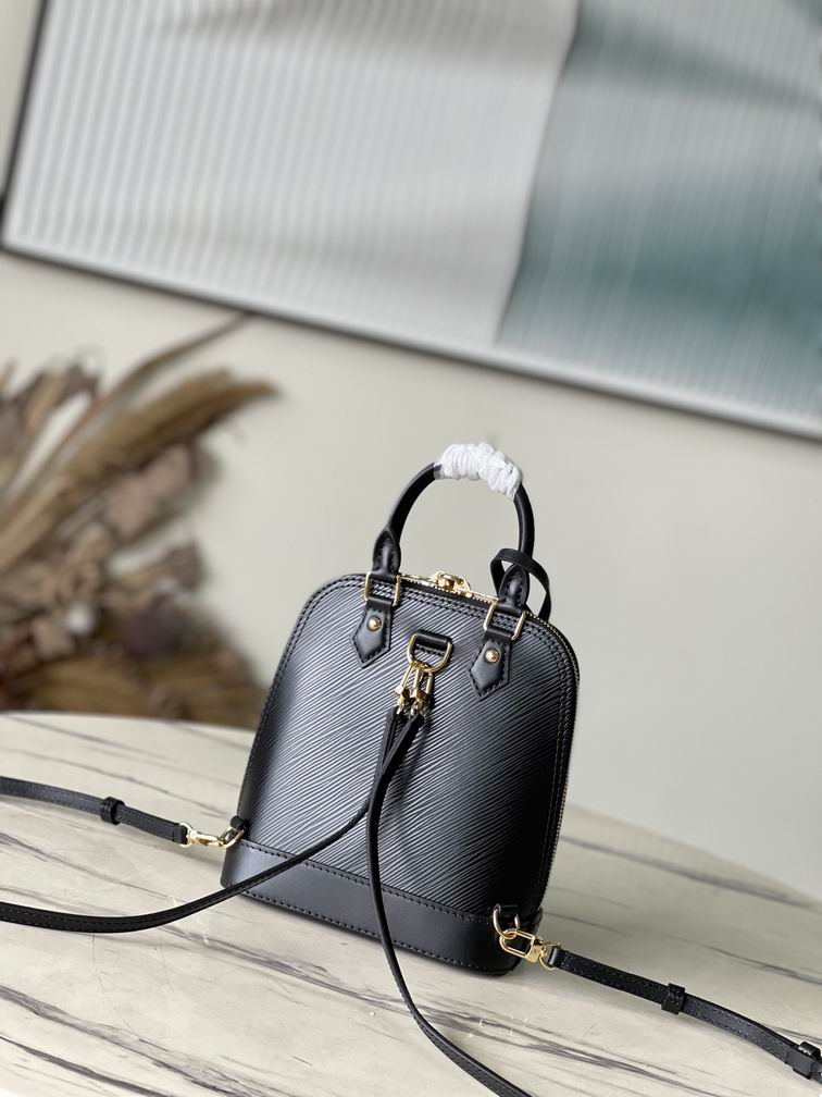 Alma M25103 15x20x10cm gf_2