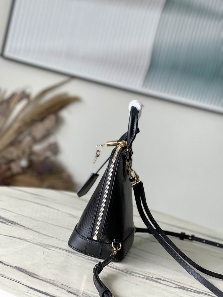 Alma M25103 15x20x10cm gf_3