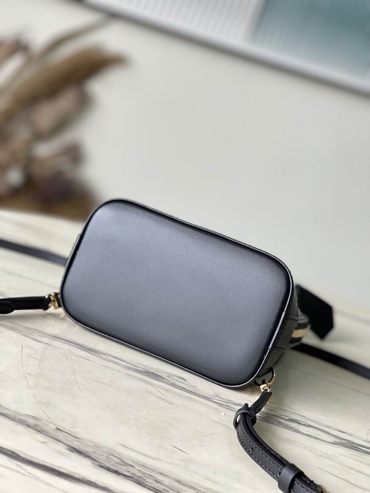 Alma M25103 15x20x10cm gf_4