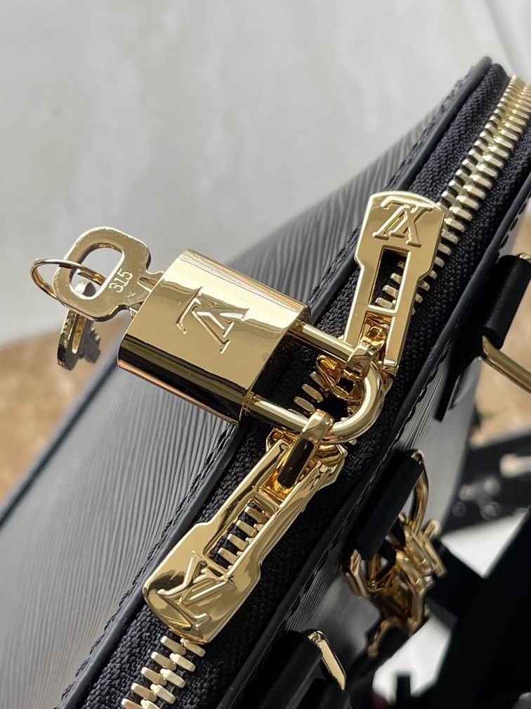 Alma M25103 15x20x10cm gf_6