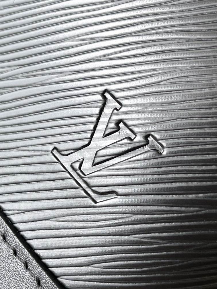 Alma M25103 15x20x10cm gf_7