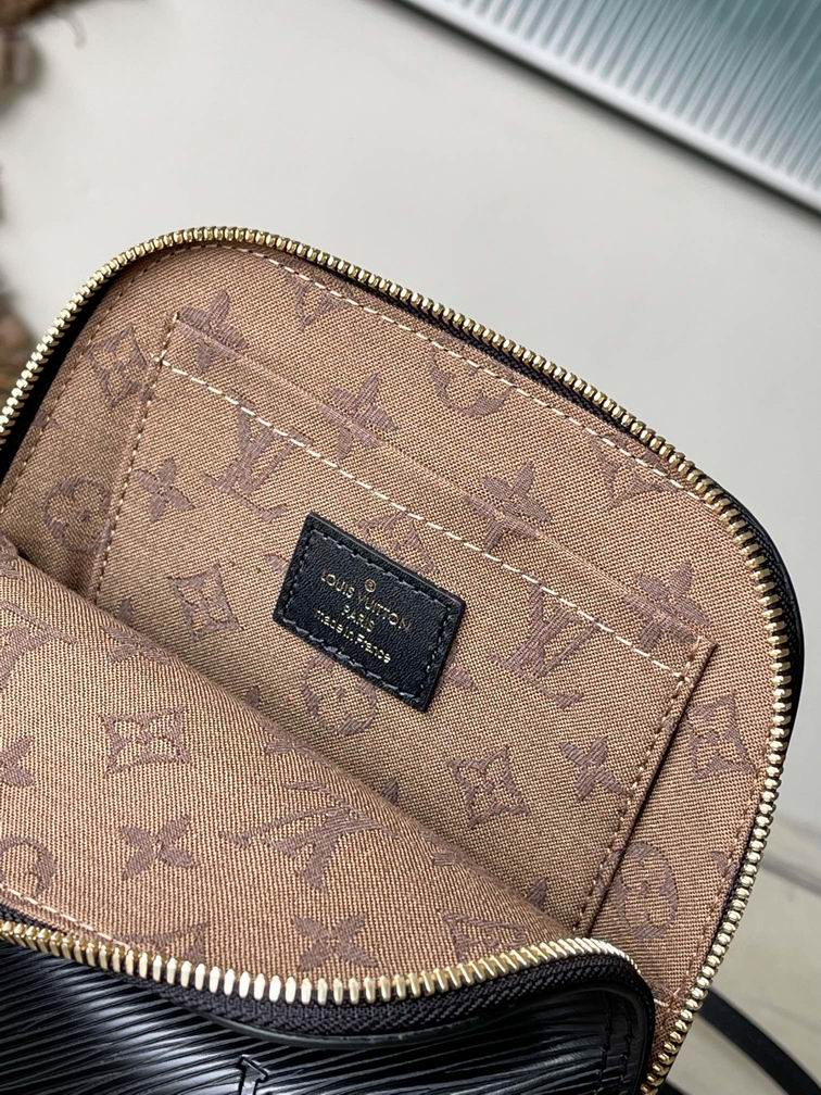 Alma M25103 15x20x10cm gf_8