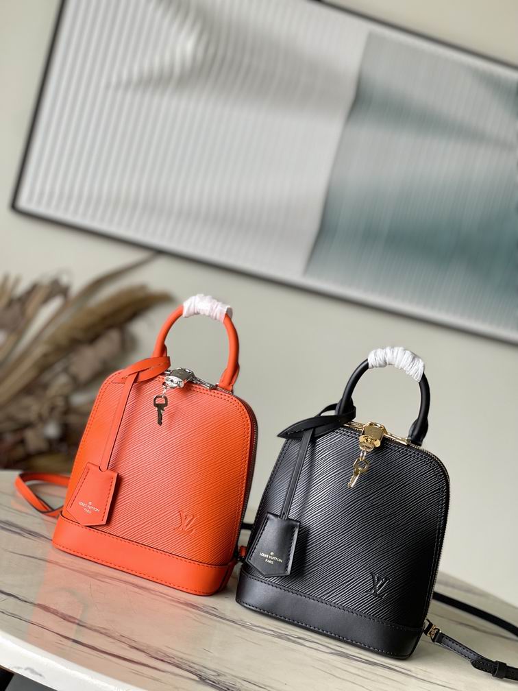 Alma M25104 15x20x10cm gf_1