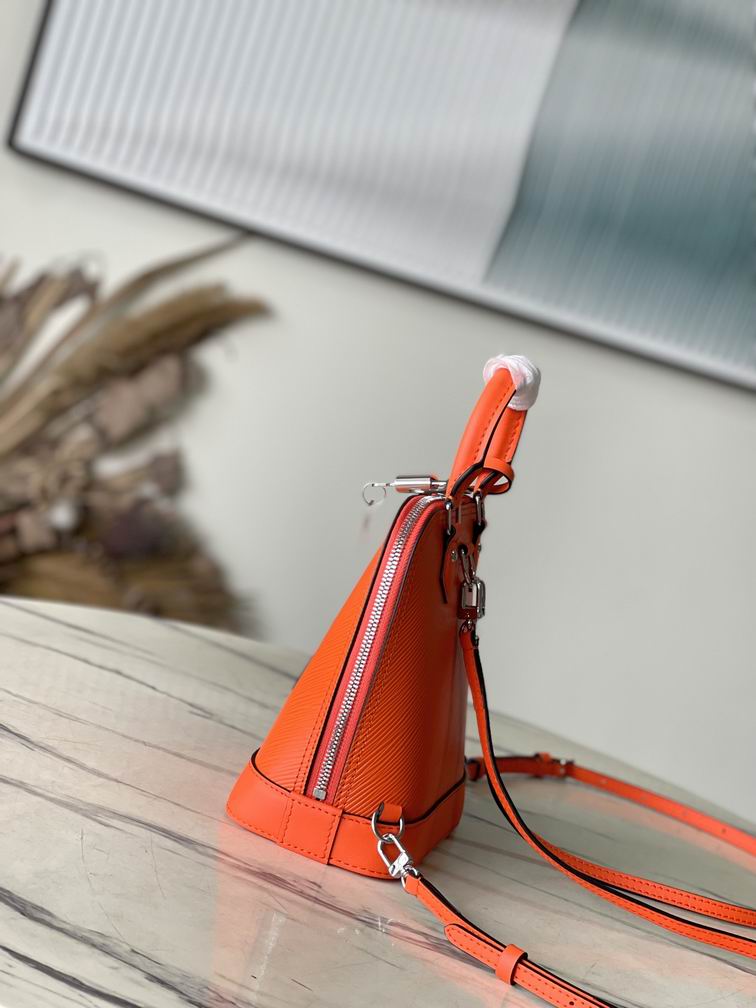 Alma M25104 15x20x10cm gf_3