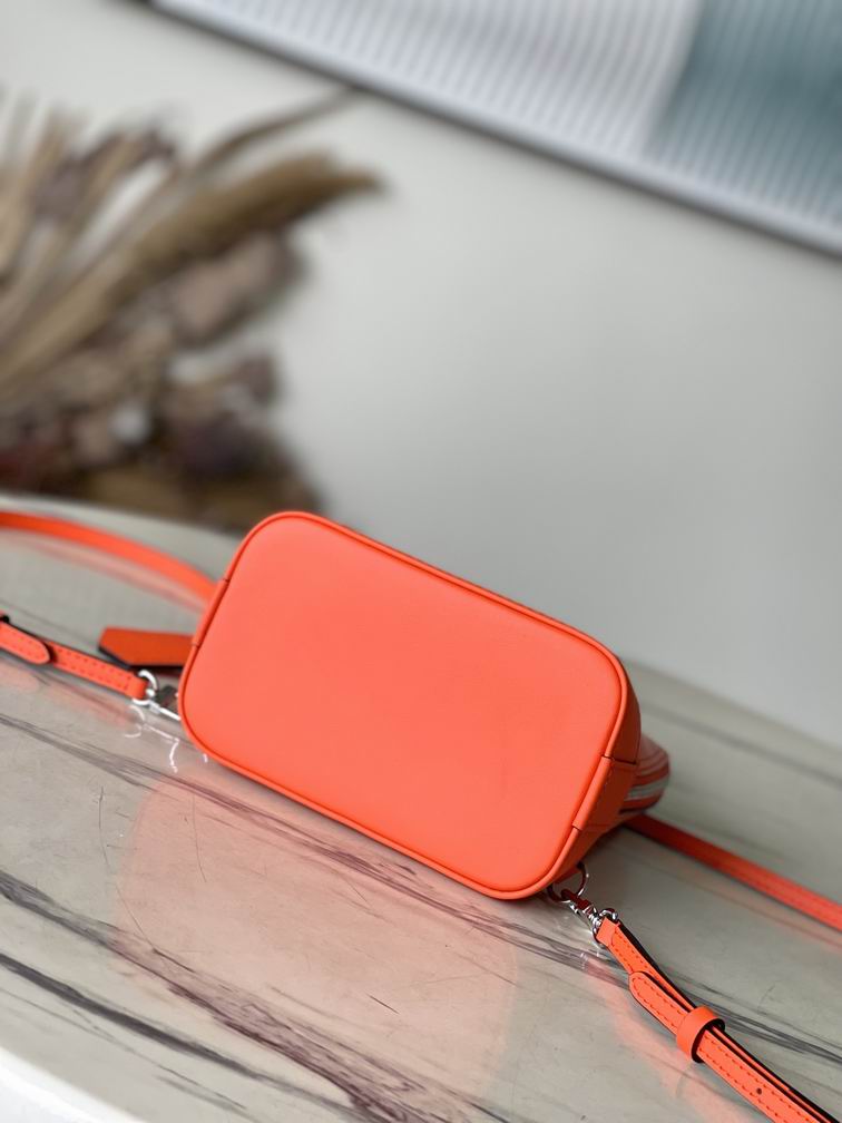 Alma M25104 15x20x10cm gf_4