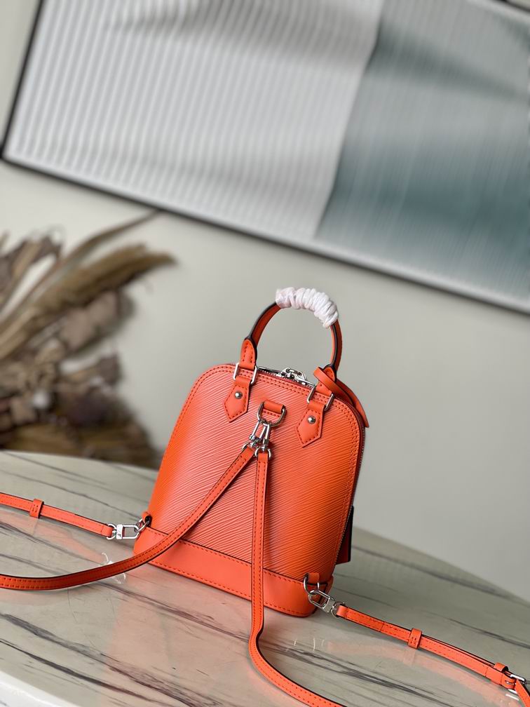 Alma M25104 15x20x10cm gf_5