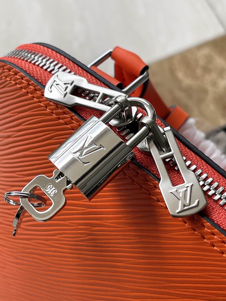 Alma M25104 15x20x10cm gf_6