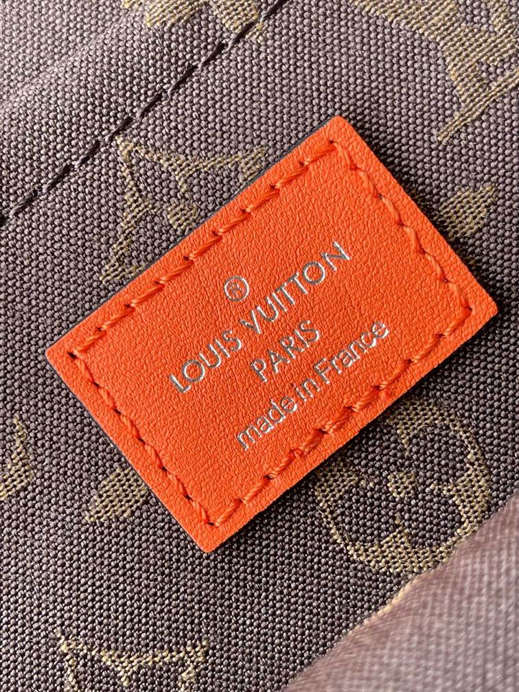 Alma M25104 15x20x10cm gf_8