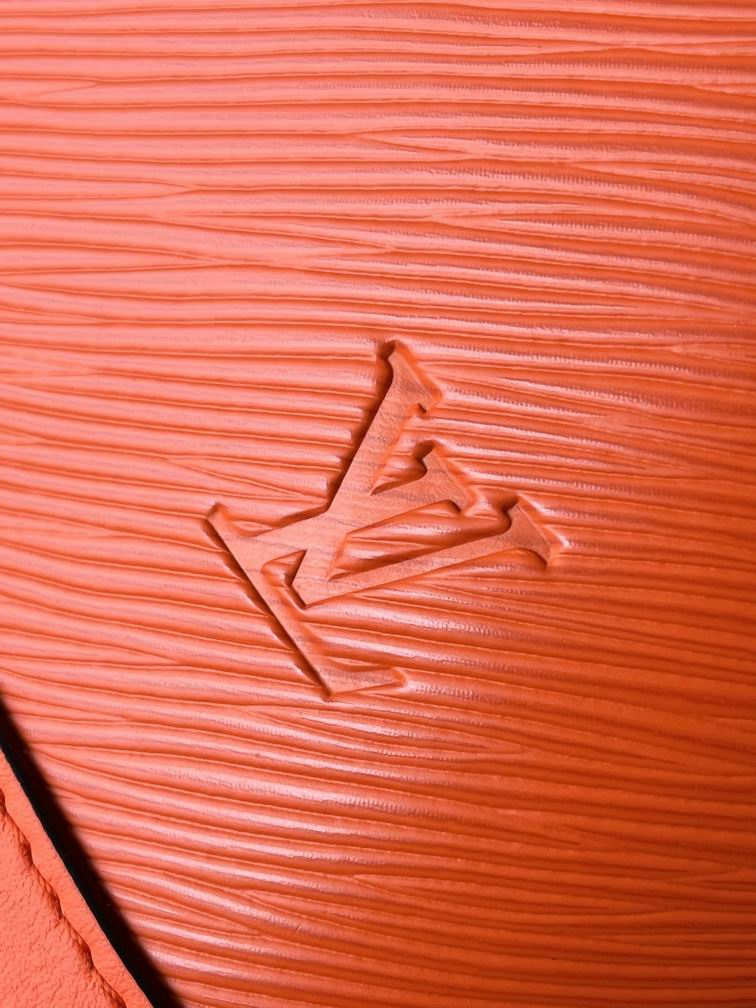 Alma M25104 15x20x10cm gf_9