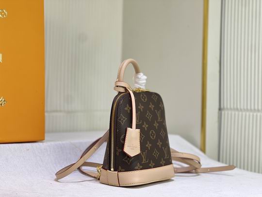 Alma M47132 15x20x10cm ss_3