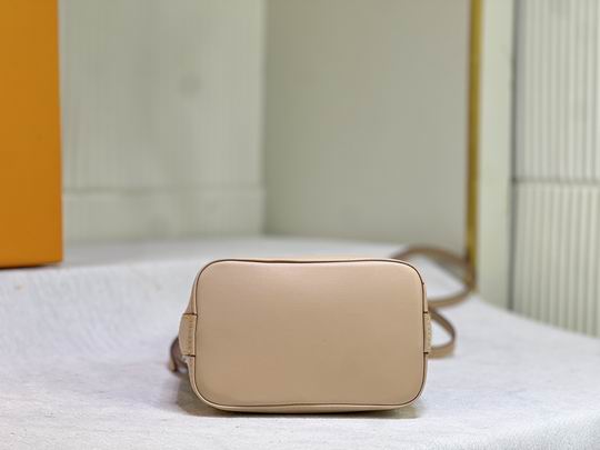 Alma M47132 15x20x10cm ss_4