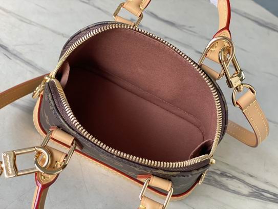 Alma M82717 18x12x8cm gf_10