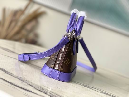 Alma M82717 18x12x8cm gf1_3