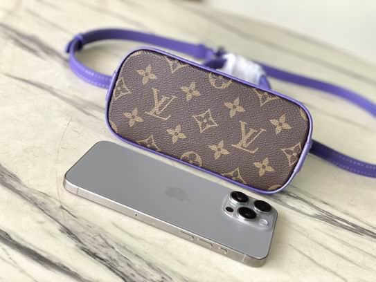 Alma M82717 18x12x8cm gf1_4