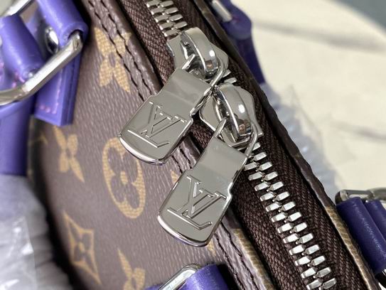 Alma M82717 18x12x8cm gf1_5