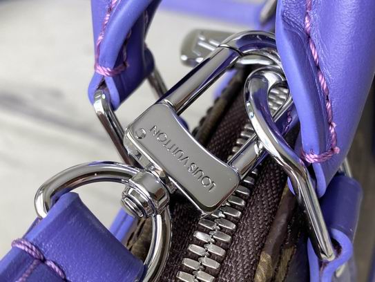 Alma M82717 18x12x8cm gf1_6