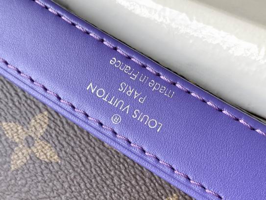 Alma M82717 18x12x8cm gf1_8