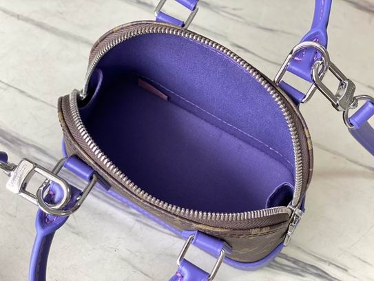 Alma M82717 18x12x8cm gf1_9