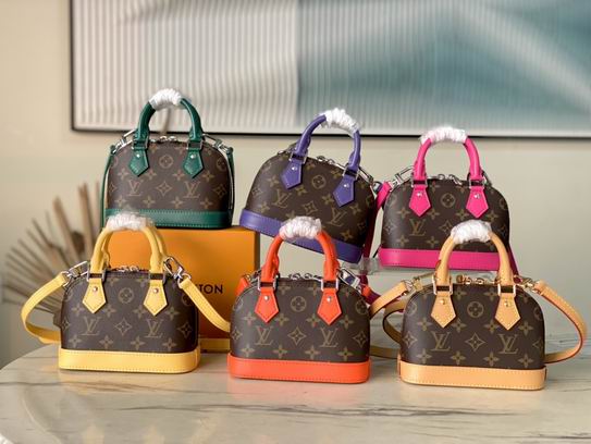 Alma M82717 18x12x8cm gf_1