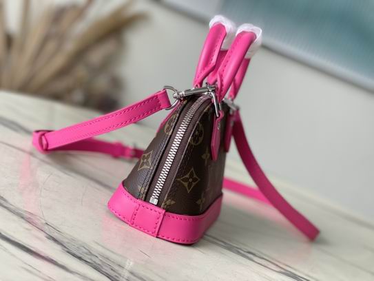 Alma M82717 18x12x8cm gf2_3