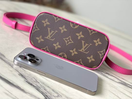 Alma M82717 18x12x8cm gf2_4