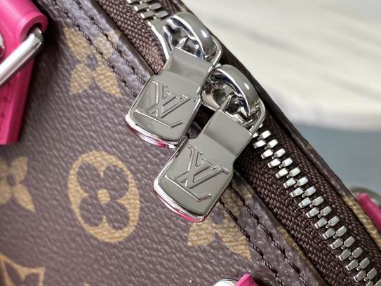 Alma M82717 18x12x8cm gf2_5