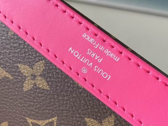 Alma M82717 18x12x8cm gf2_8