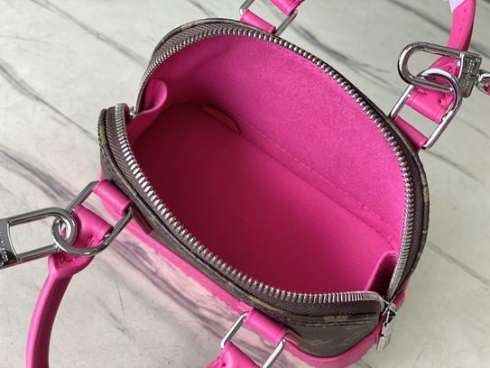 Alma M82717 18x12x8cm gf2_9