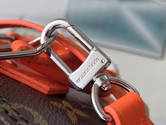 Alma M82717 18x12x8cm gf3_5