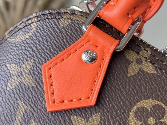 Alma M82717 18x12x8cm gf3_6