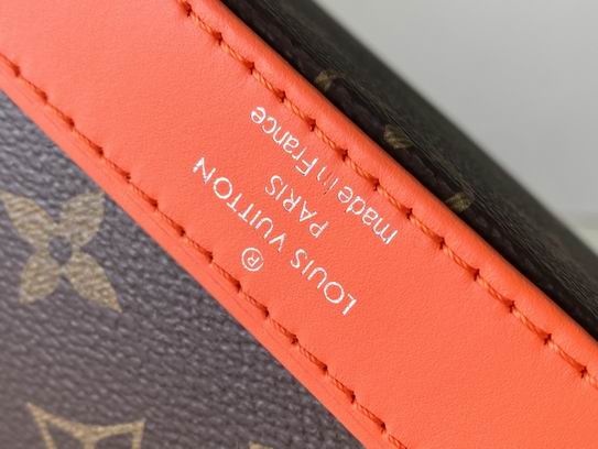 Alma M82717 18x12x8cm gf3_8