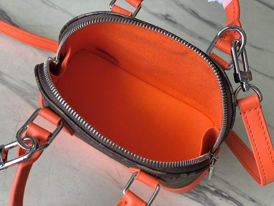 Alma M82717 18x12x8cm gf3_9