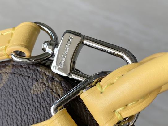 Alma M82717 18x12x8cm gf4_6