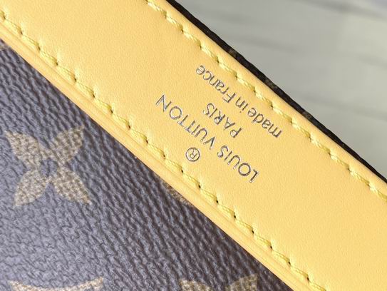 Alma M82717 18x12x8cm gf4_7