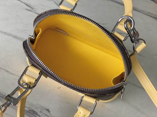 Alma M82717 18x12x8cm gf4_8