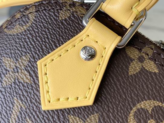 Alma M82717 18x12x8cm gf4_9