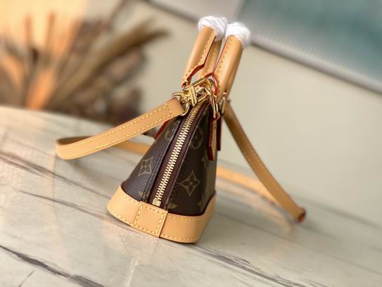 Alma M82717 18x12x8cm gf_4